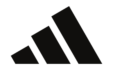 Addidas-logo.png