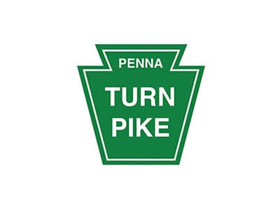 pa-turnpike-logo.jpg