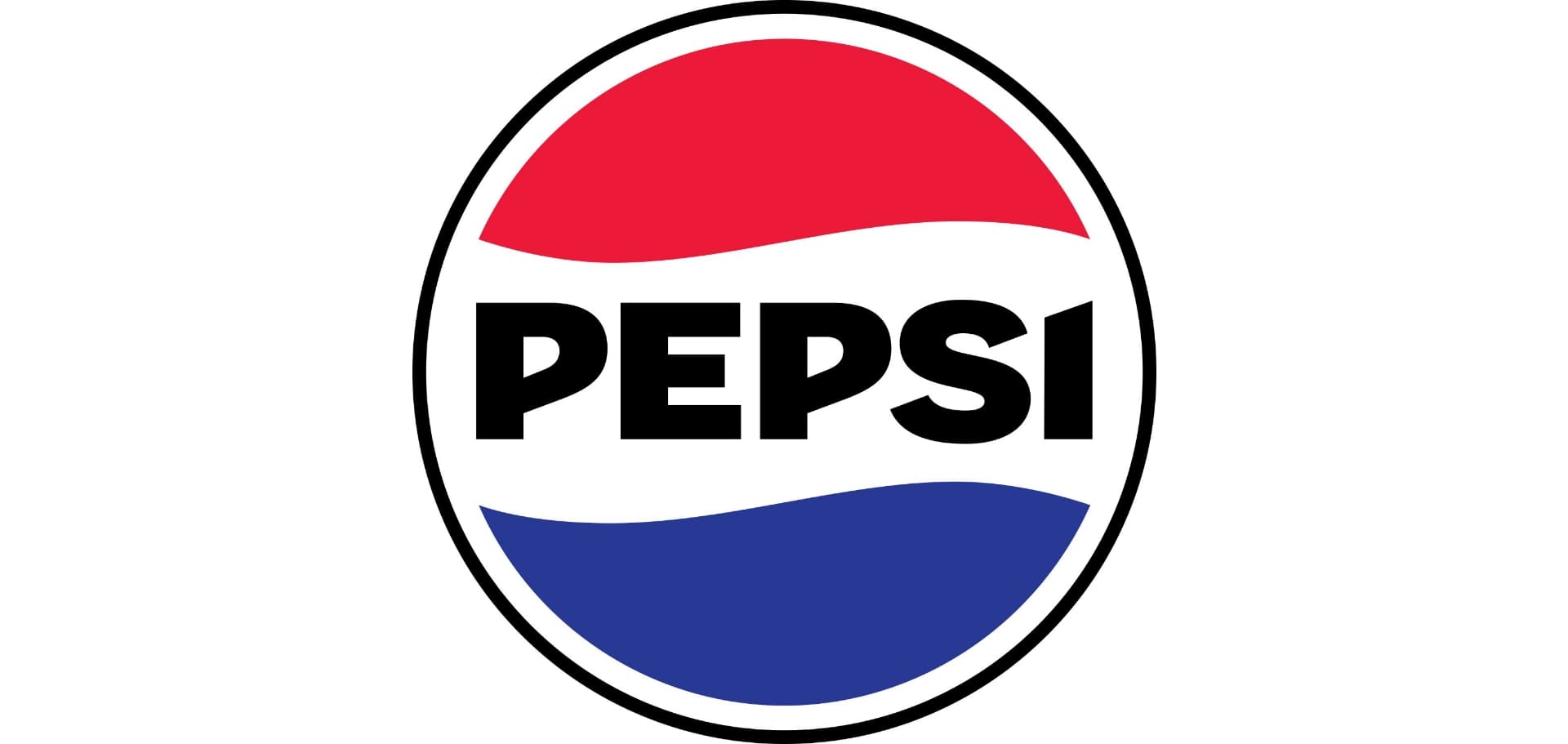 Pepsi Logo