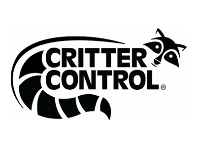 critter-control-logo.png