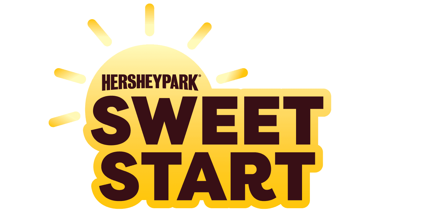 Sweet-Start-Logo.png