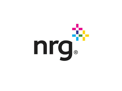 nrg.png
