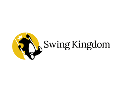 swing-kingdom.png