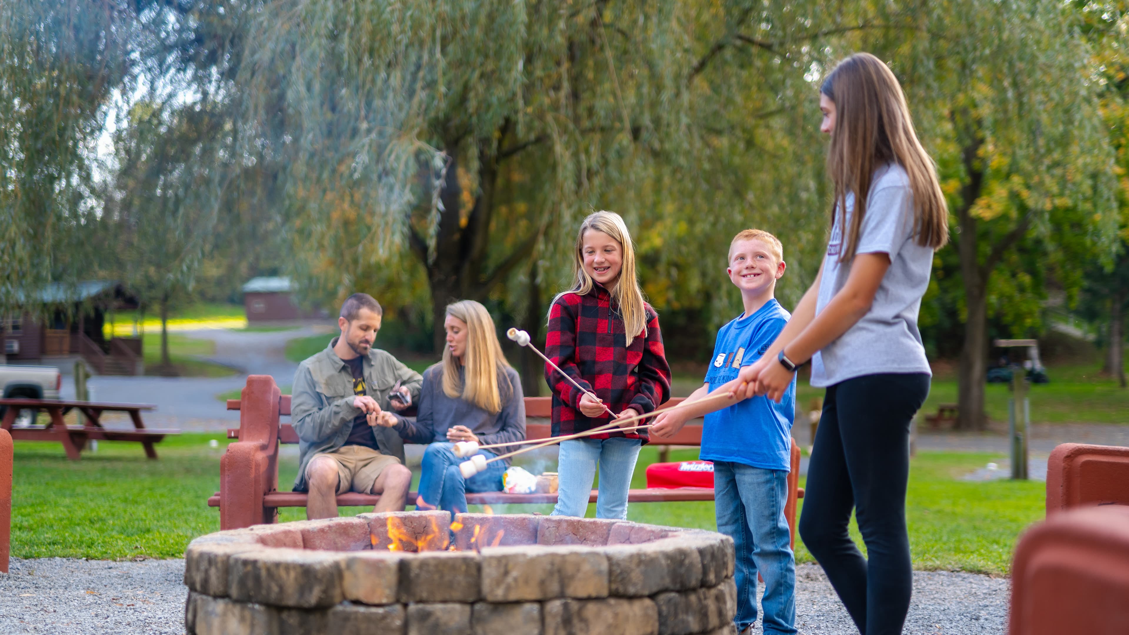 family_at_bonfire_camping.jpg