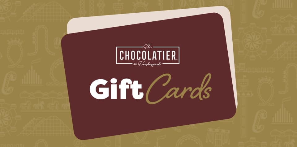 image-of-a-chocolatier-gift-card.jpg