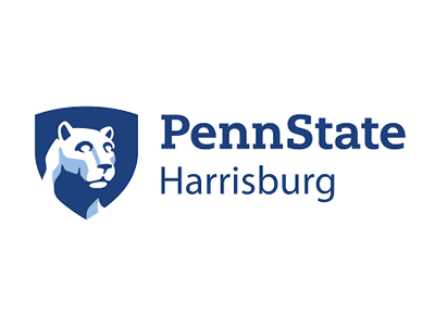 penn-state-harrisburg.png