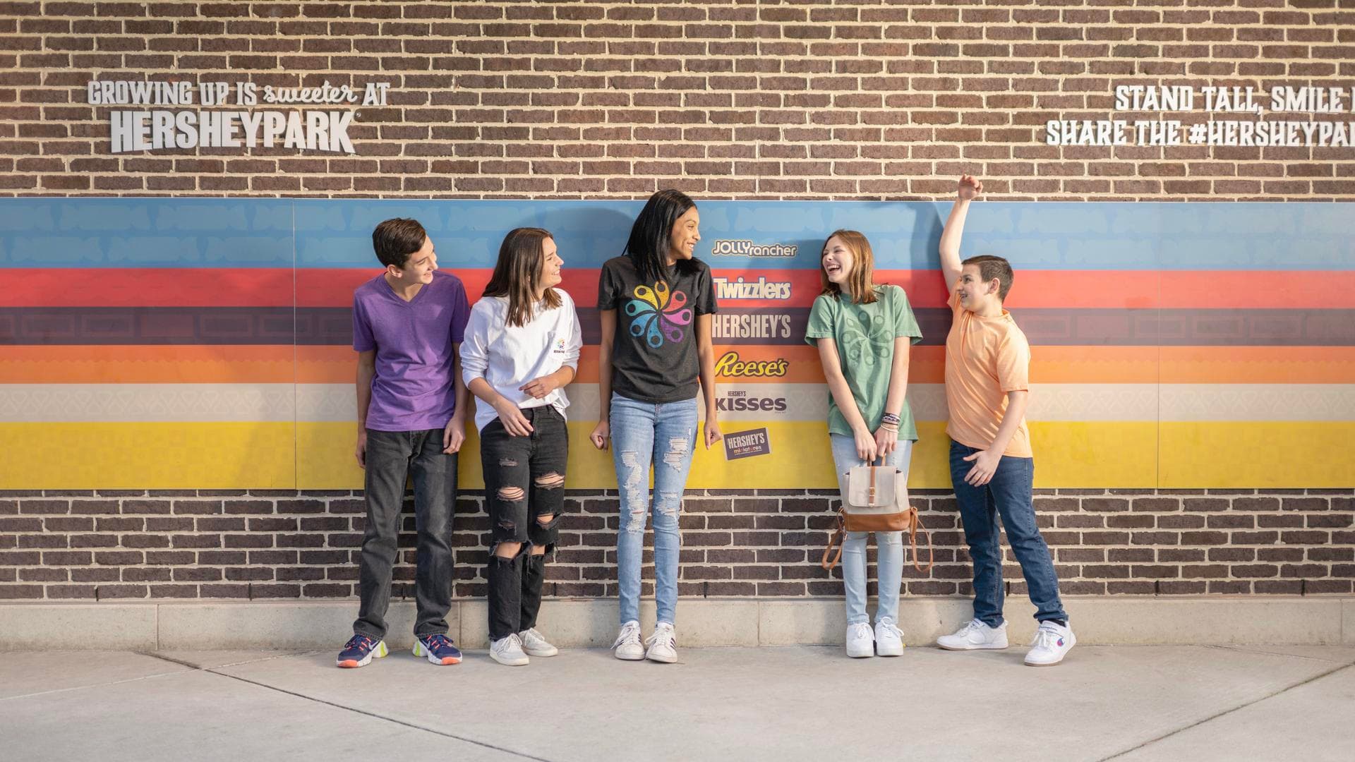 group-of-students-in-front-of-height-chart-wall-at-hersheypark.jpg