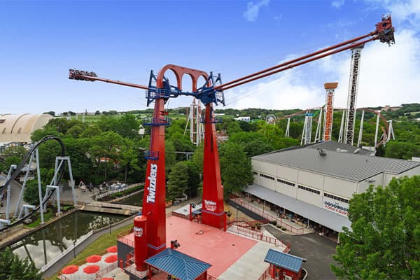 ttg-full-swing-aerial-hersheypark.jpg