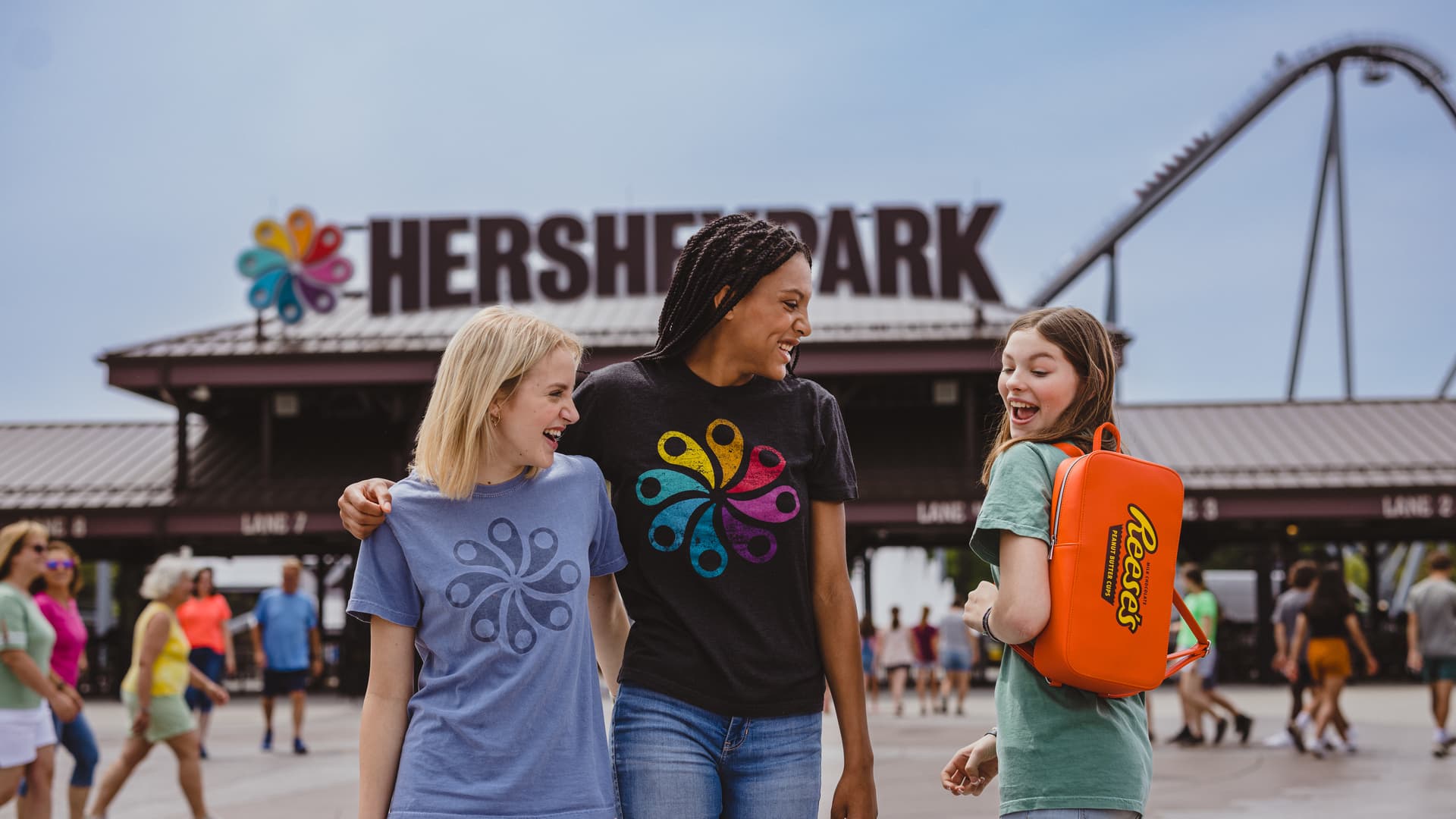 three-teens-smiling-and-laughing-at-hersheypark.jpg