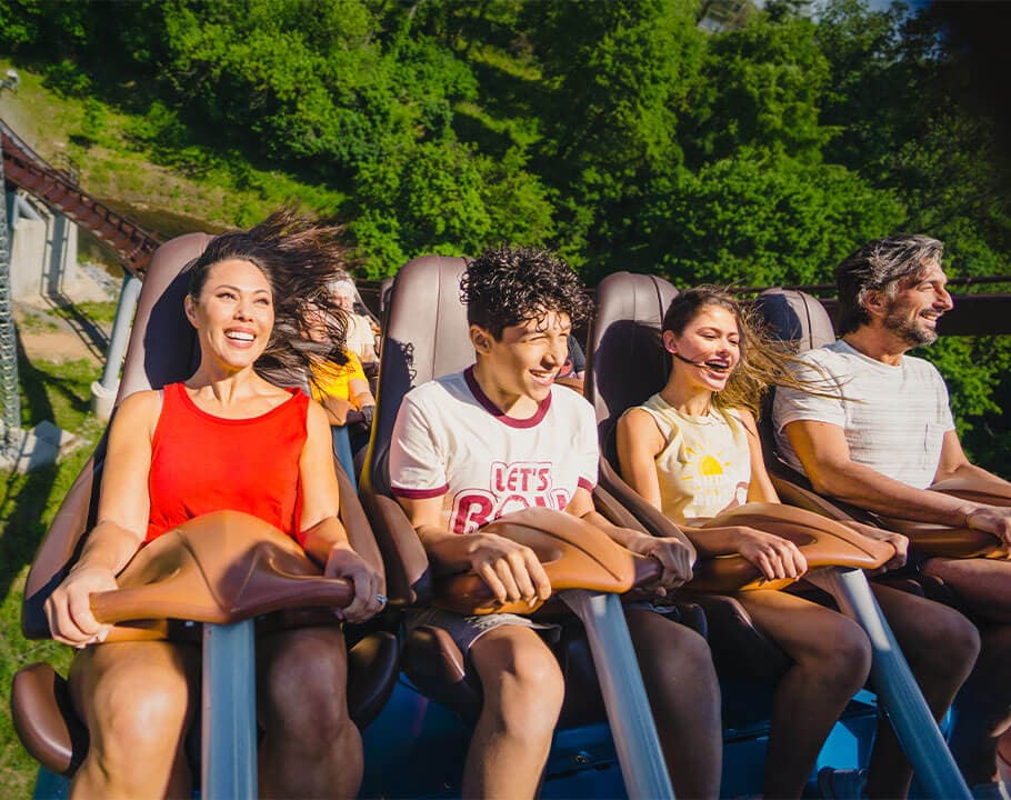 family-riding-candymonium-hersheypark.jpg