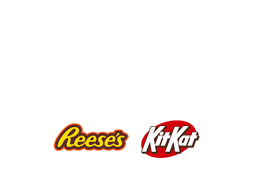 dark-nights-presented-by-reeses-kit-kat.png