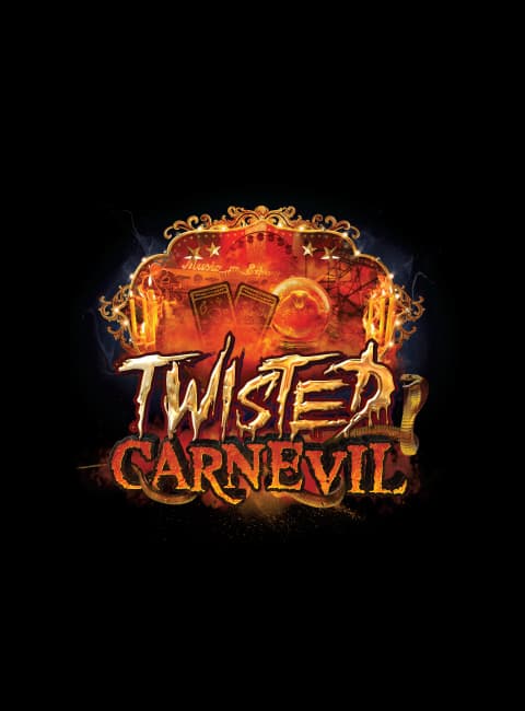 twisted-carnevil-haunted-house-logo.jpg