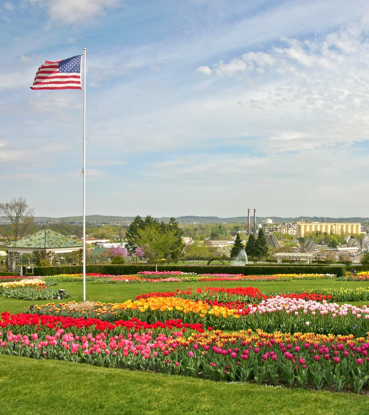 view-of-hershey-from-the-hershey-gardens.jpg