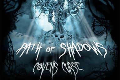 path-of-shadows-logo_v001.jpg