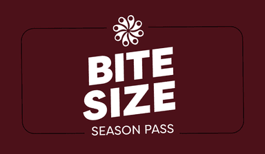 bite-size-season-pass-ticket-card_v003.png