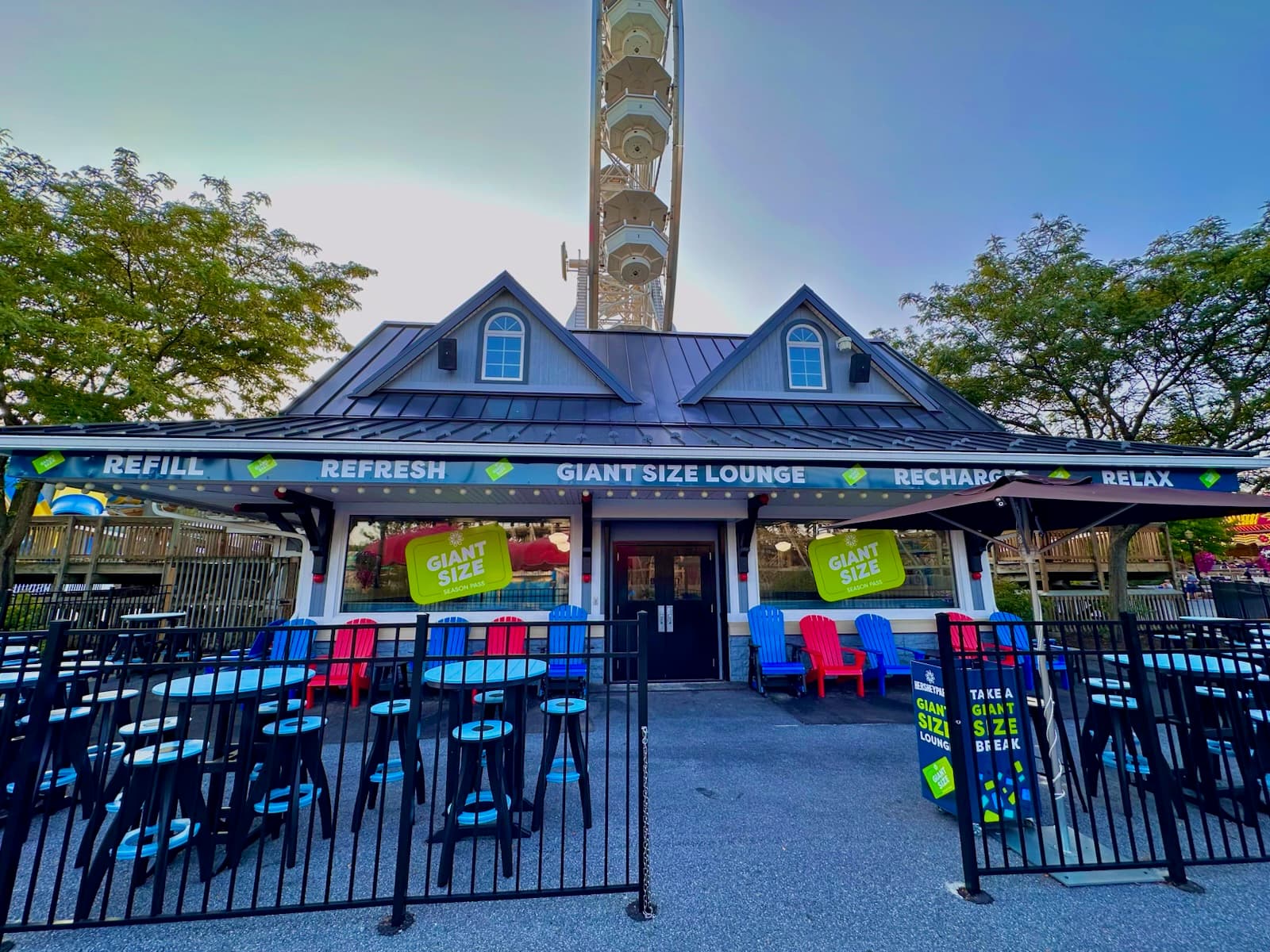 exterior-of-giant-size-season-pass-lounge.jpg
