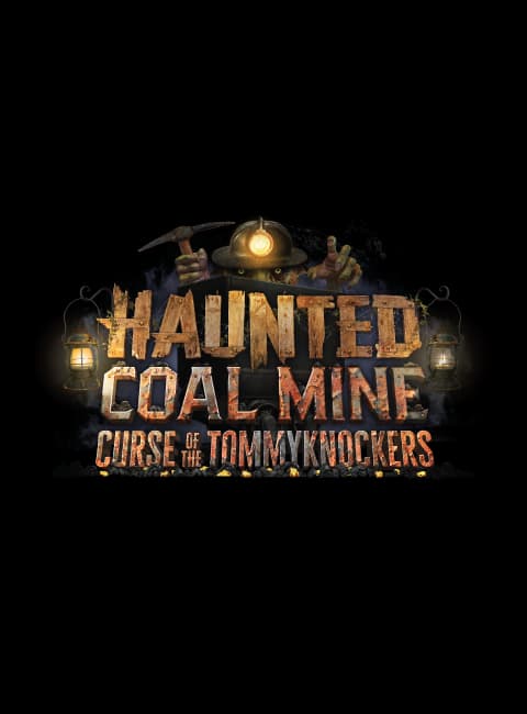 haunted-coal-mine-haunted-house-logo.jpg