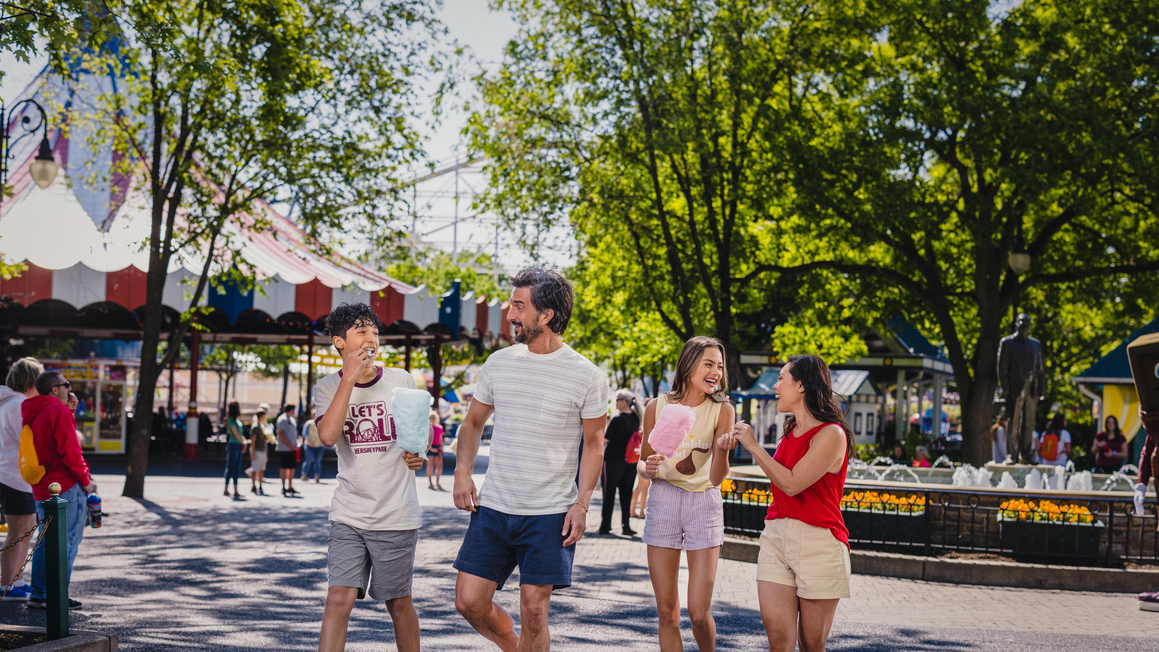 family_walking_together_cotton_candy.jpg