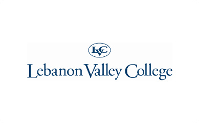 lebanon-valley-college-logo.png