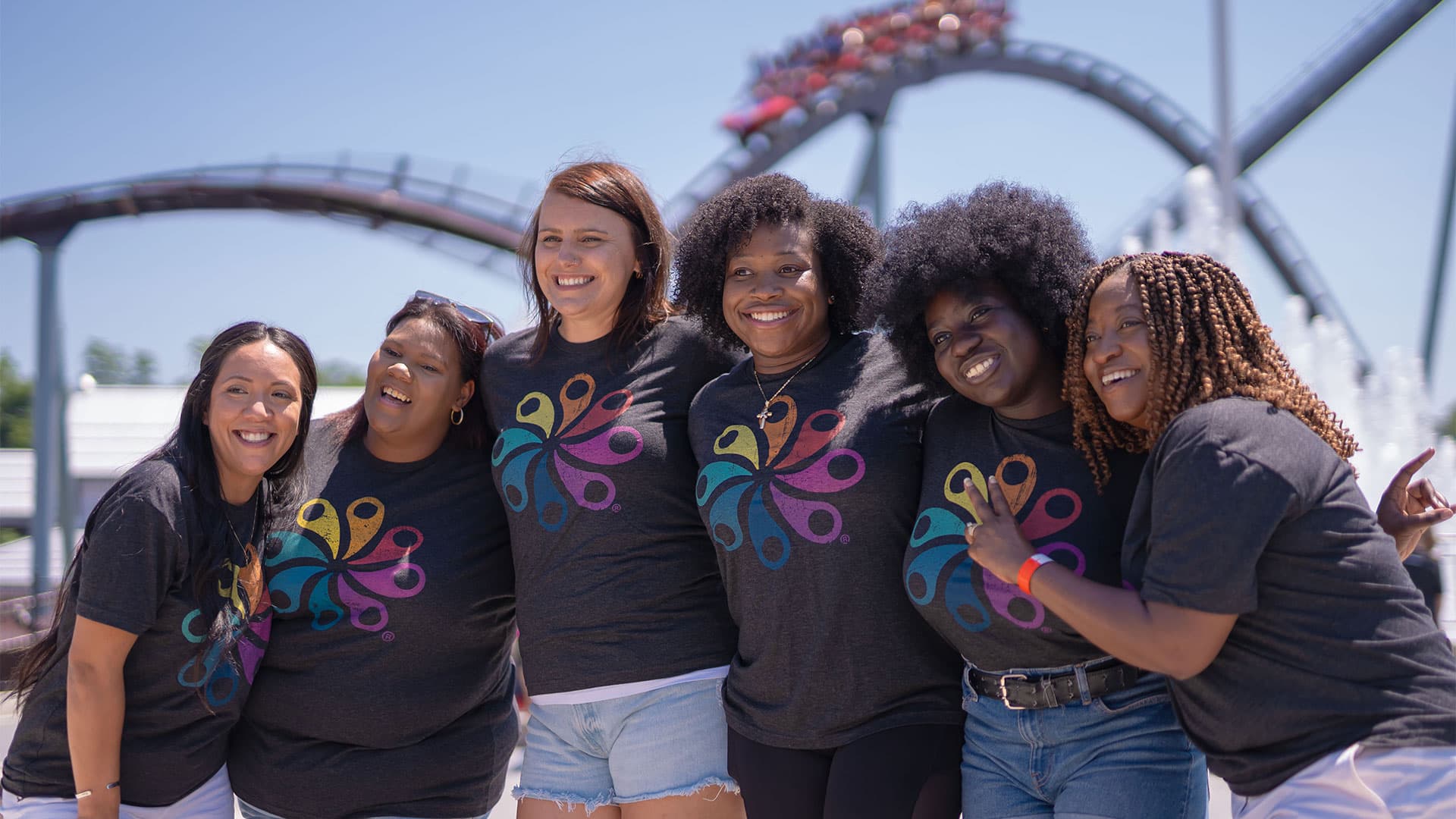 group-of-women-at-hersheypark.jpg