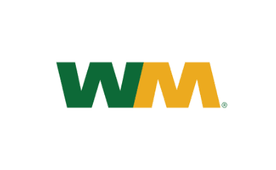waste-management-logo.png