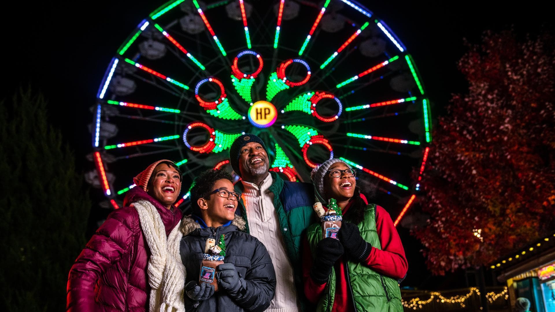 family-in-front-of-christmas-ferris-wheel-at-hersheypark.jpg
