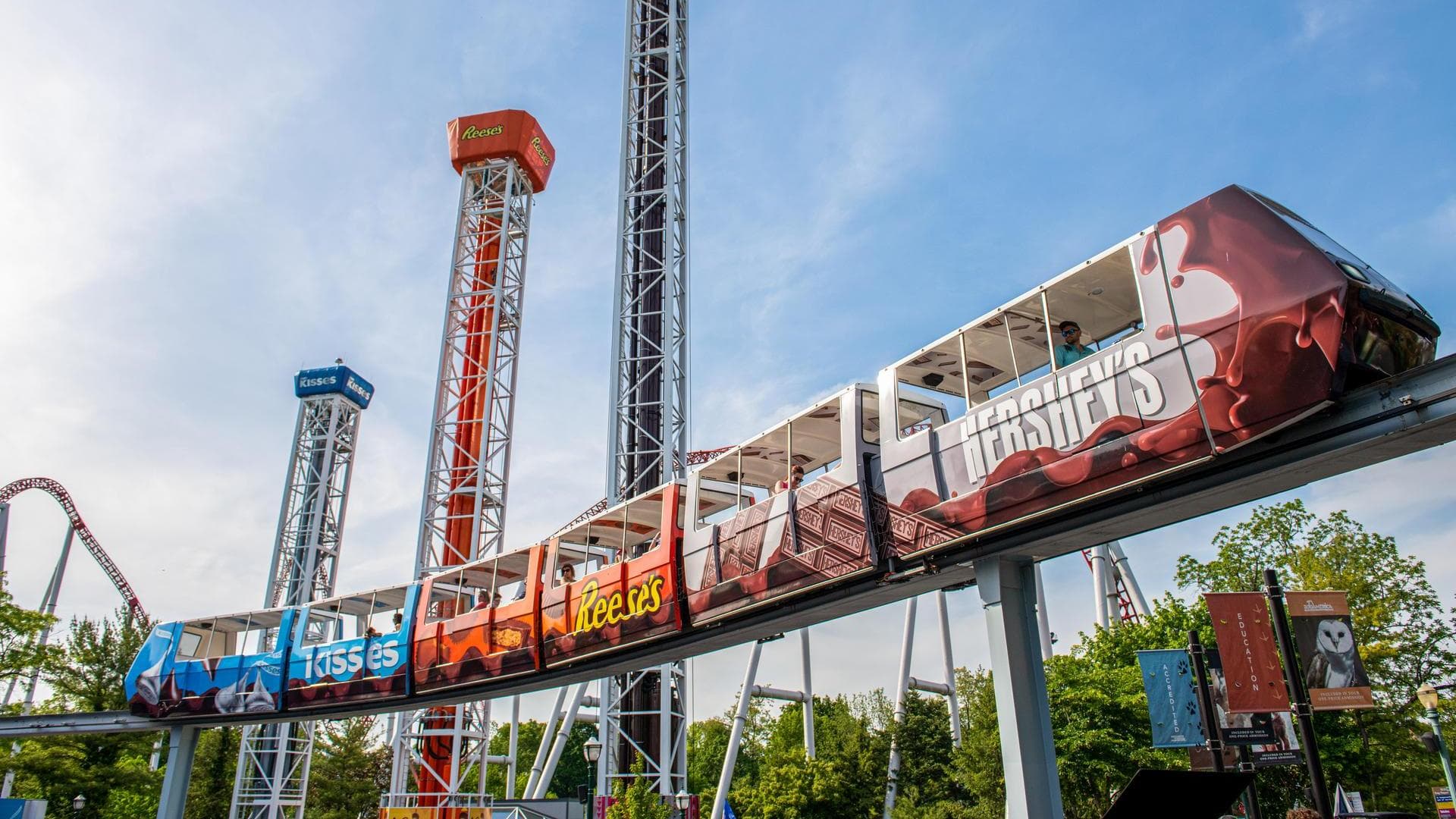 the-monorail-at-hersheypark.jpg