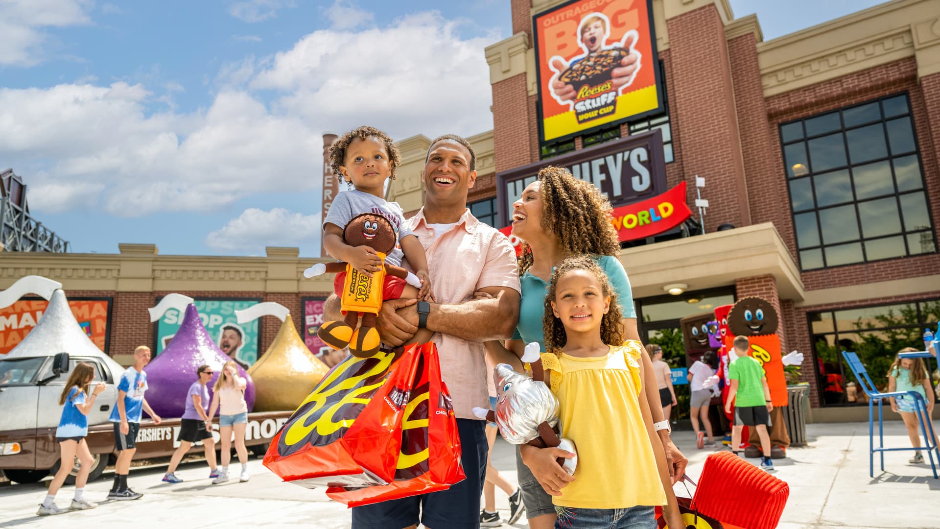 family-outside-chocolate-world.jpg