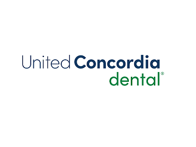 united-concordia-logo.png